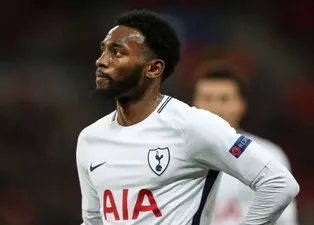 Sola son aday N'Koudou