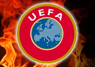 UEFA’dan saat ayarı