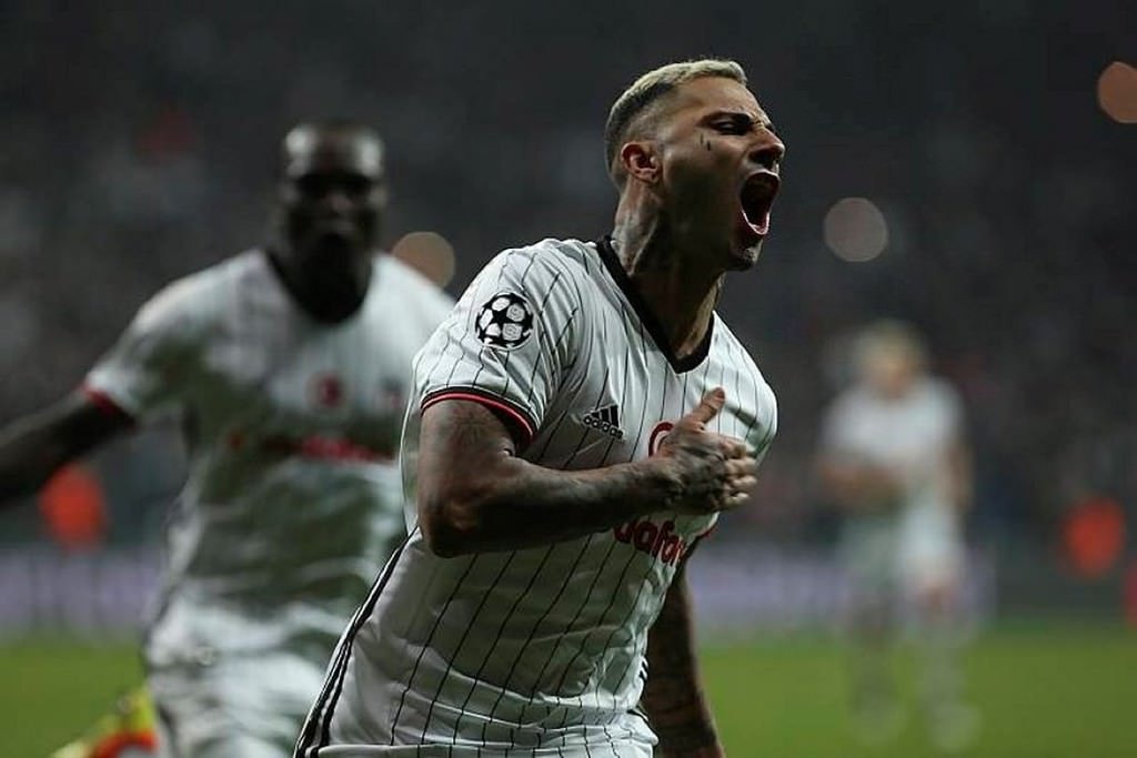 Mourinho ile yıldızı barışmayan ünlü futbolcular