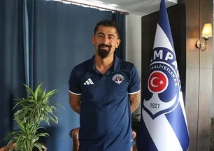 Kerem Demirbay: Bundesliga, Süper Lig’den daha kolay!
