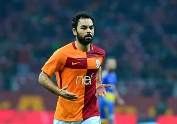 Sosyal medyayı sarsan iddia!
