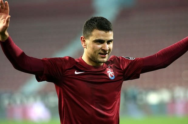 İşte geleceğin A Milli Takımı