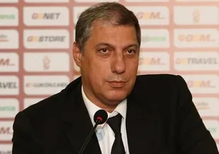 Levent Nazifoğlu'dan bomba açıklamalar