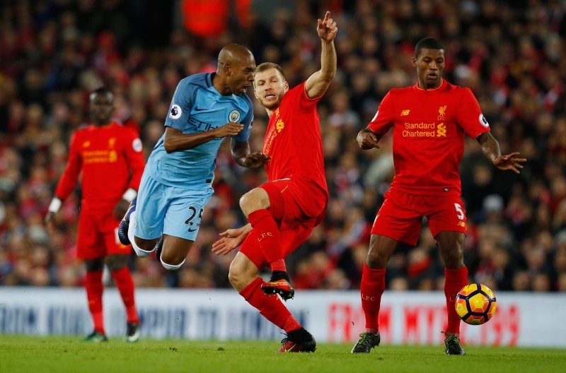 Fenerbahçe bombayı patlatıyor! İki dünya yıldızı birden...