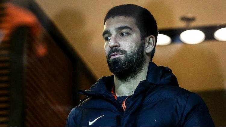 La Liga’da rekor rakam! Arda Turan...