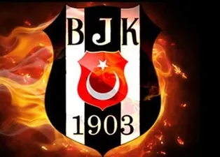 Beşiktaş'a Japon forvet! Shinji Okazaki...