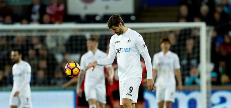 Beşiktaş'ta gündem Bacca ile Llorente