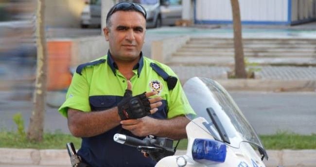 Galatasaray, Fethi Sekin’in oğlu için söz verdi