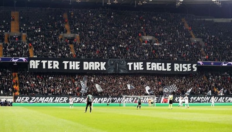 besiktas tan kayserispor maci oncesi flas karar mac bileti fiyatlarina yuzde 50 indirim aspor