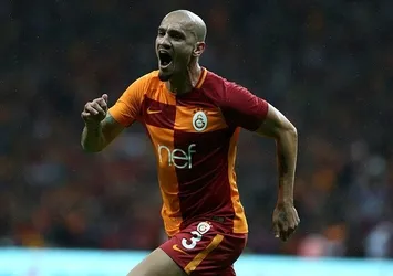 Maicon çıkmazı