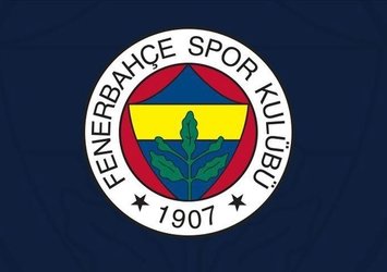 F.Bahçe'den "Arial" font açıklaması