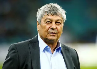Milli Takım'da 'Kocaman' değişim!