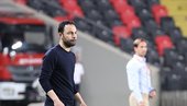 Selçuk İnan’dan istifa sinyali