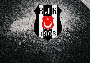 Beşiktaş, Bursaspor'u ağırlıyor