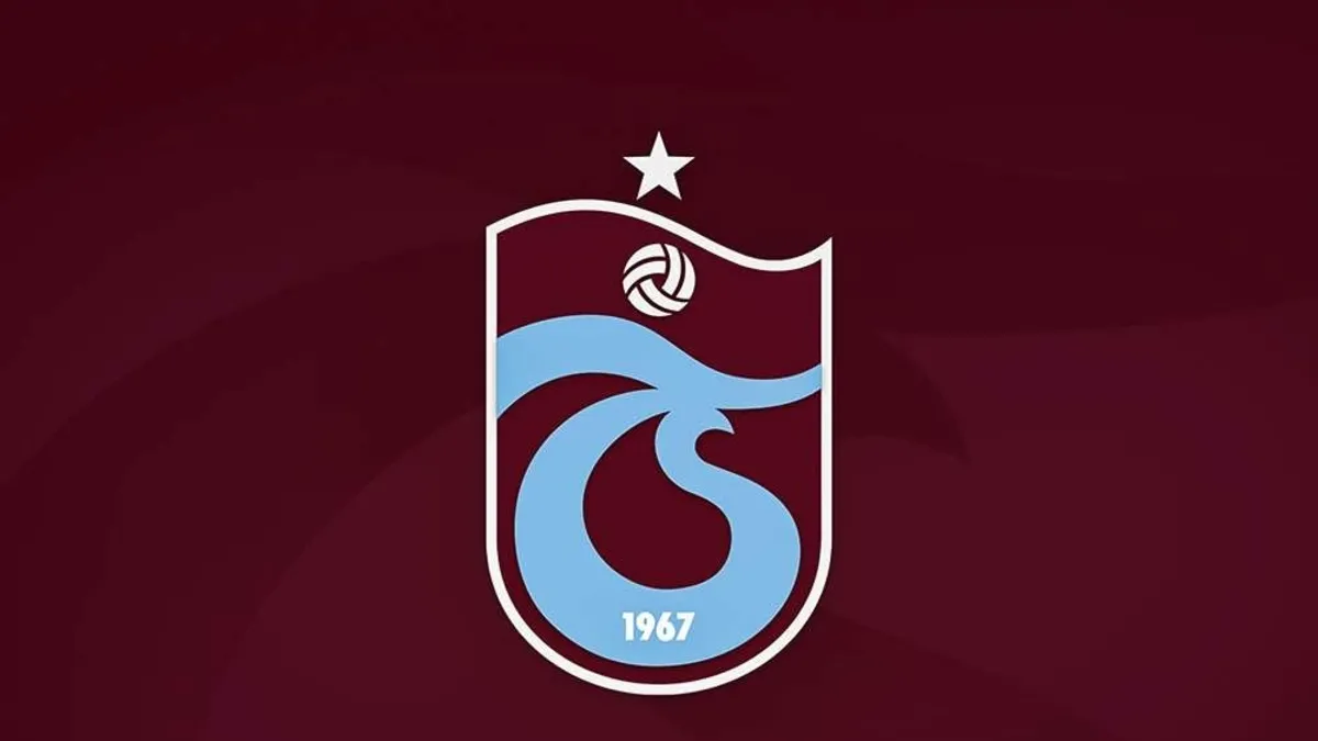 Trabzonspor'un borcu açıklandı