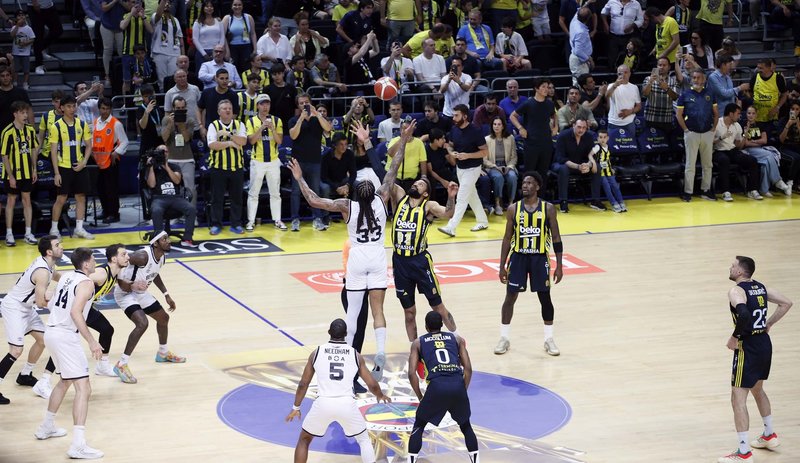 fenerbahce-beko-besiktas-fibabanka-final-maci-ne-zaman-ve-saat-kacta-hangi-kanalda-canli-yayinlanacak-1750315013460.jpeg