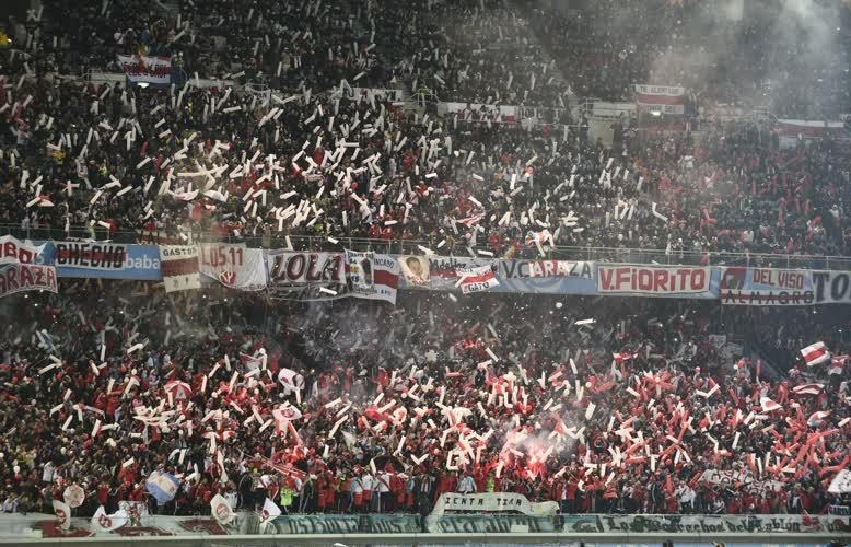 Barcelona dünyanın en büyüğü oldu!