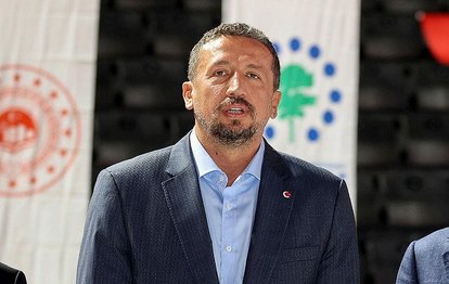 Hidayet Türkoğlu’ndan yeni sezon mesajı!