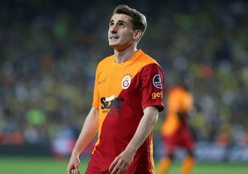 Flaş Kerem sözleri! "Satmaya kimsenin gücü yetemez"
