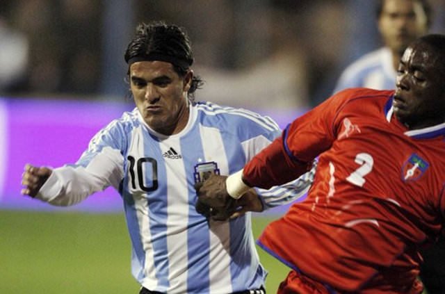 Ortega’dan Fenerbahçe itirafı