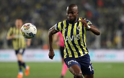 Fenerbahçe Sivasspor’a konuk oluyor!