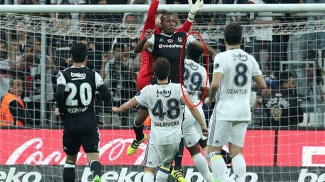 Mevlüt Tezel: Zengin maymun