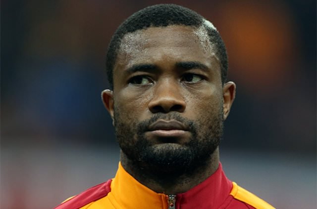 Chedjou’nun nasıl affedildiği ortaya çıktı