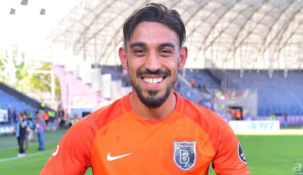 6 transfer ve karşınızda 2021 model Fenerbahçe! Dünya yıldızı...