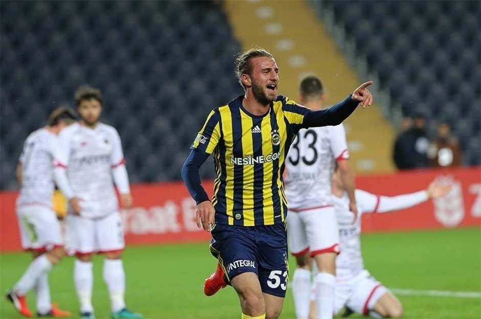 4 büyüklerde sezon sonunda ayrılık var...