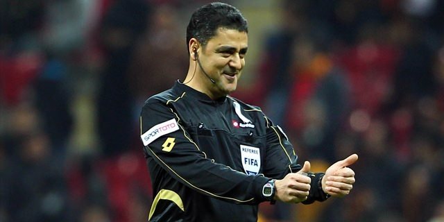 Bir maçtan fazlası