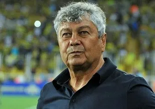 Akıl hocası olacak