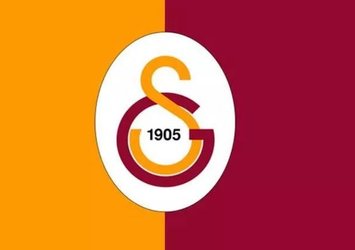 Galatasaray corona vakası! 6 isim pozitif...