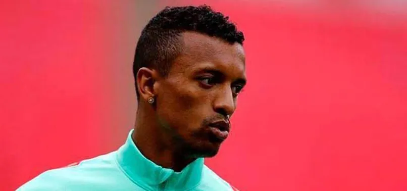 Nani’ye Meksika’dan teklif