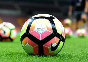Yeni transferler Süper Lig'e hızlı başladı