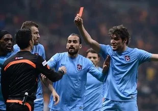 Salih Dursun'un yeni takımı belli oldu!