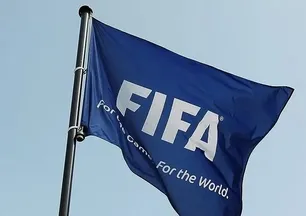 FIFA’dan, 4 Türk kulübüne transfer yasağı