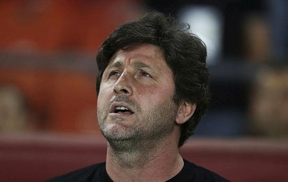 İstanbulspor’a sakatlık şoku!