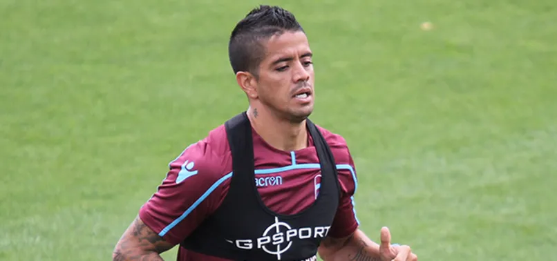 Trabzonspor'dan 30 milyon tasarruf
