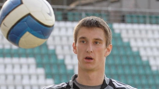 Bu futbolcu isimleri çok güldürüyor!