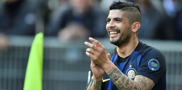 Günün transfer haberleri - 12 Haziran 2017