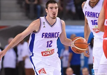 Fenerbahçe De Colo’da ısrarcı