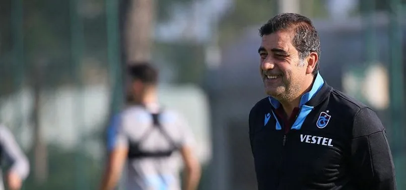 Ünal Karaman'dan Galatasaray sözleri