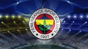 Fenerbahçe’ye Şampiyonlar Ligi şoku!