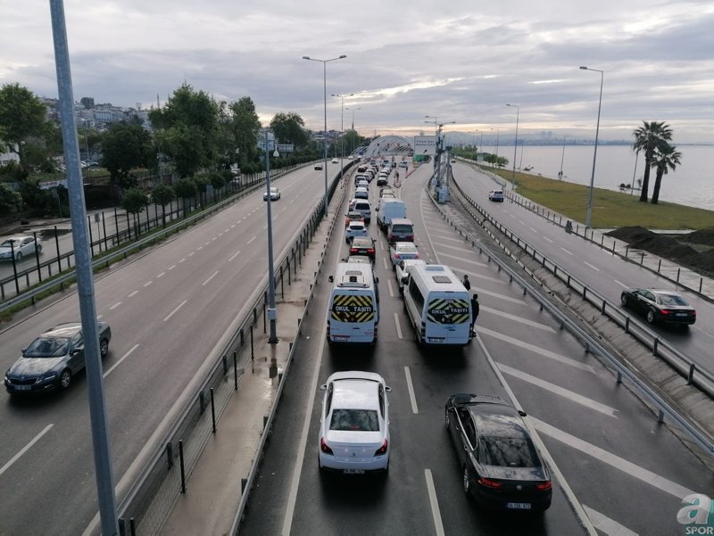 Son dakika: Yeni tip corona virüsünde Covid-19 tehlike kapıda! Yeni salgın gelebilir