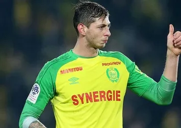 Sala’da sır perdesi aralanmadı
