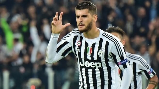 EURO 2016’nın en pahalı takımı İngiltere