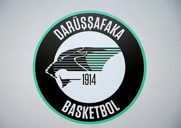 Darüşşafaka, Andorra deplasmanında