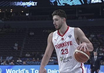 "Böyle saatlerde her takım sürpriz yapabilir"