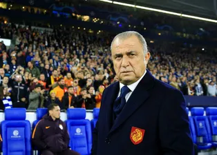 İşte Fatih Terim'in kaçıracağı maçlar!