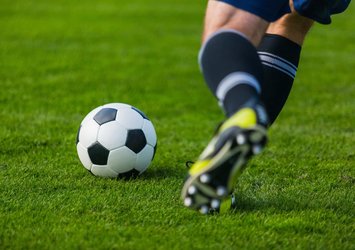 2022-23 sezonu için 2. Lig'de Beyaz ve Kırmızı gruplar belli oldu
